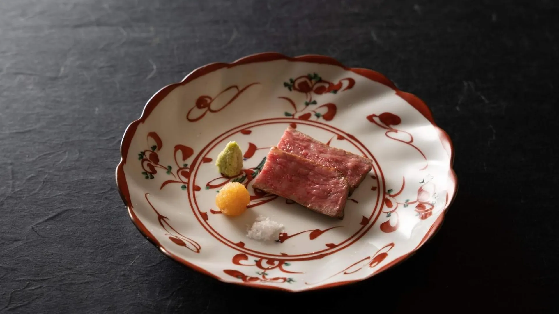 The Junei Hotel Kyoto - Vacation Stay 14489V