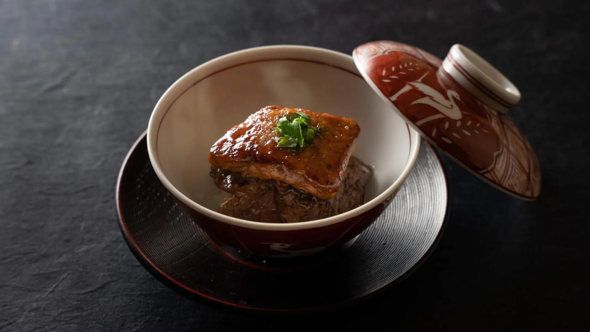 The Junei Hotel Kyoto - Vacation Stay 14489V 0*,  Japan