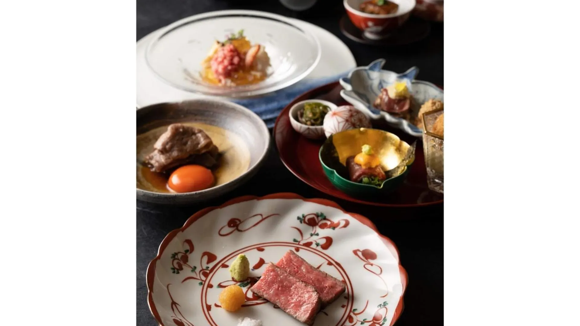 The Junei Hotel Kyoto - Vacation Stay 14489V