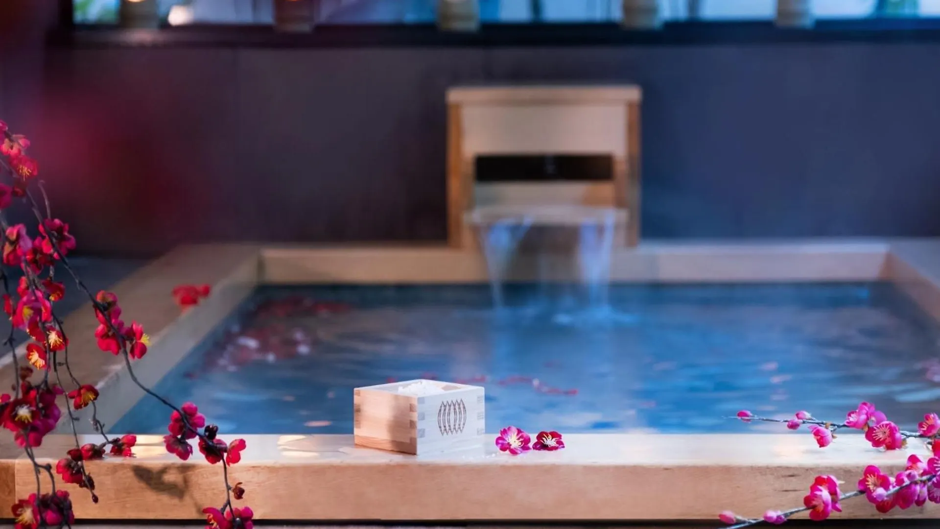 The Junei Hotel Kyoto - Vacation Stay 14489V 0*,  Japan