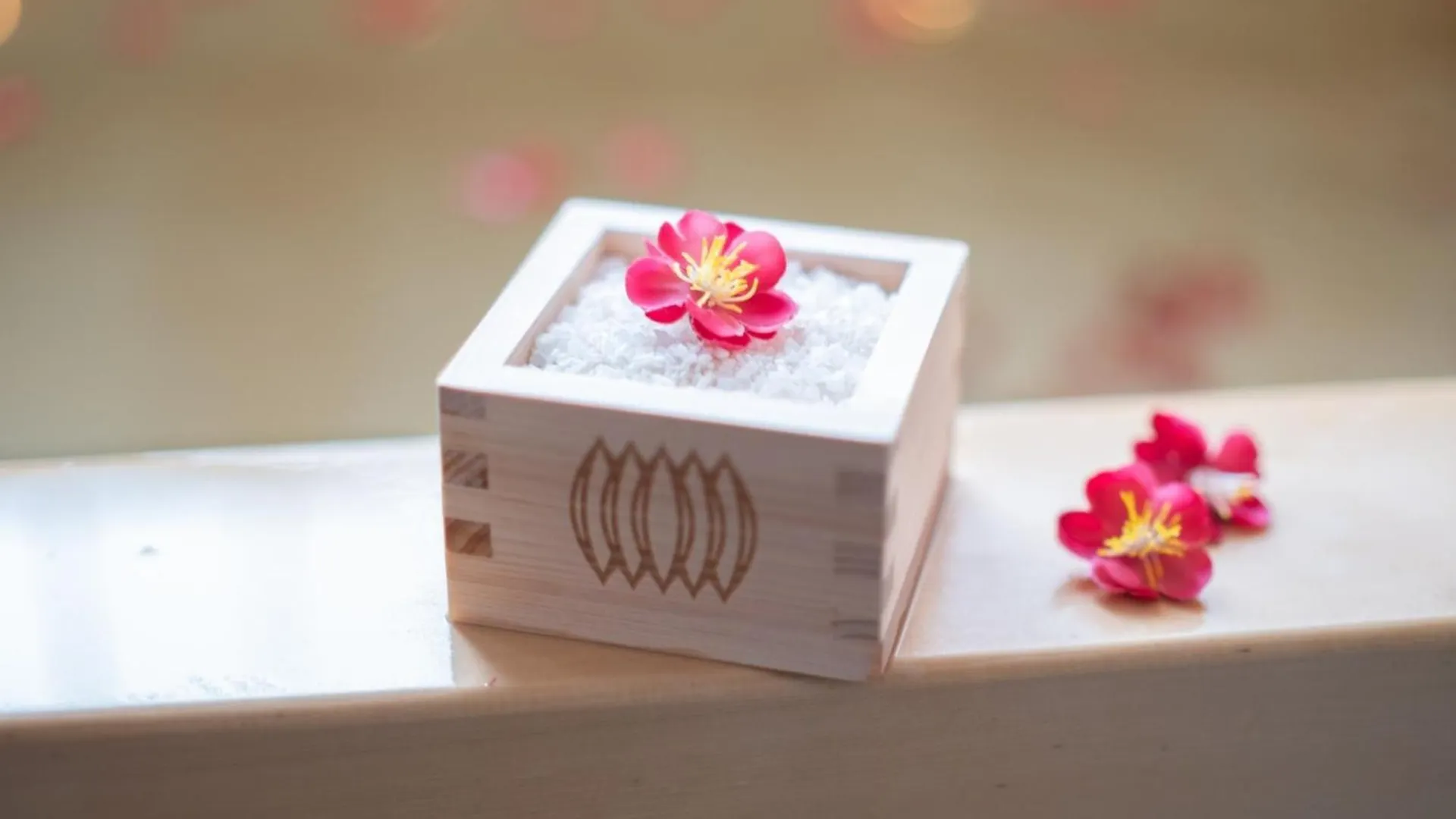 The Junei Hotel Kyoto - Vacation Stay 14489V