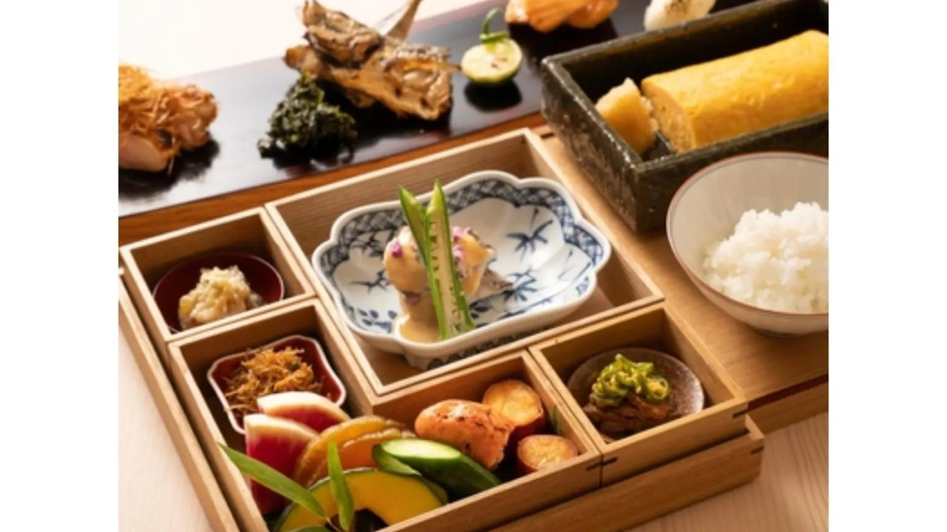 The Junei Hotel Kyoto - Vacation Stay 14489V 0*,