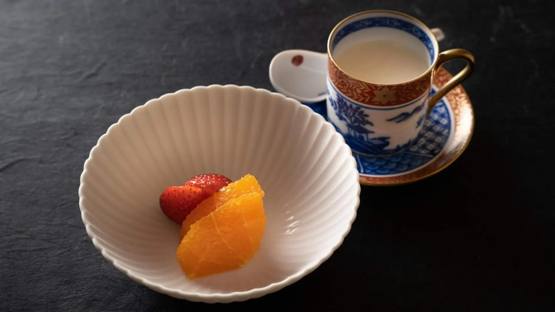 The Junei Hotel Kyoto - Vacation Stay 14489V