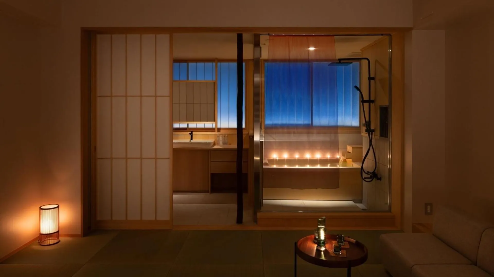 The Junei Hotel Kyoto - Vacation Stay 14489V Japan