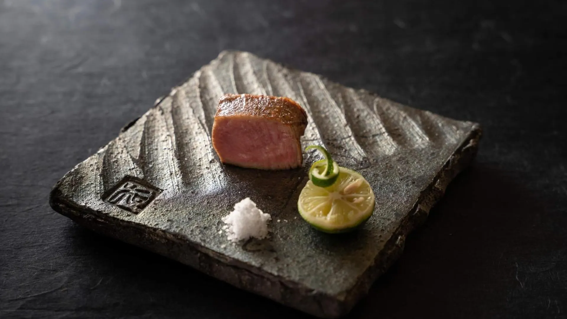The Junei Hotel Kyoto - Vacation Stay 14489V 0*,  Japan