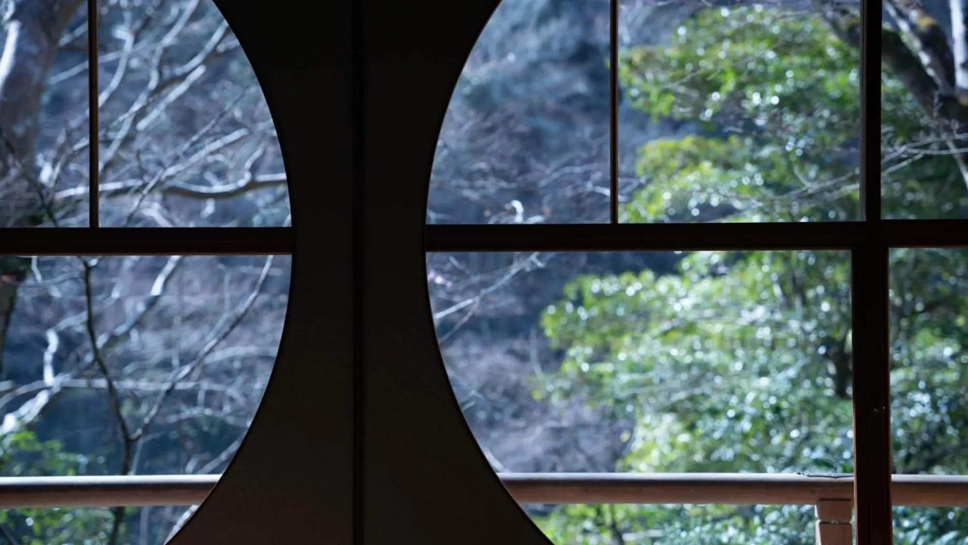 The Junei Hotel Kyoto - Vacation Stay 14489V