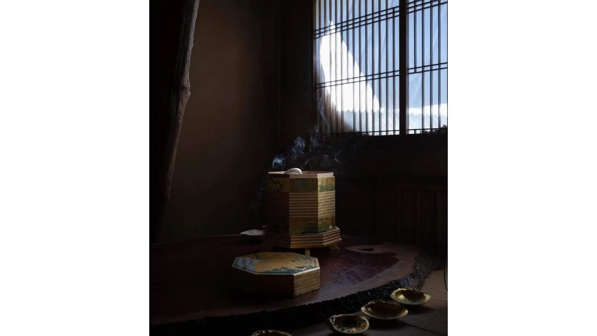 The Junei Hotel Kyoto - Vacation Stay 14489V Japan