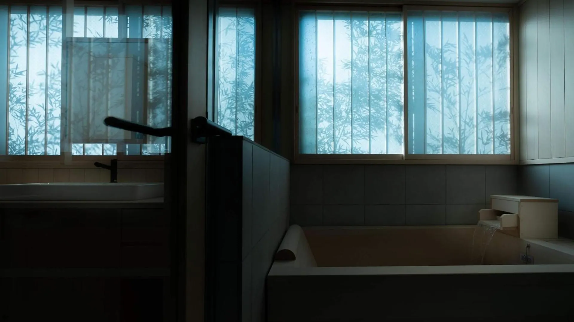 The Junei Hotel Kyoto - Vacation Stay 14489V 0*,