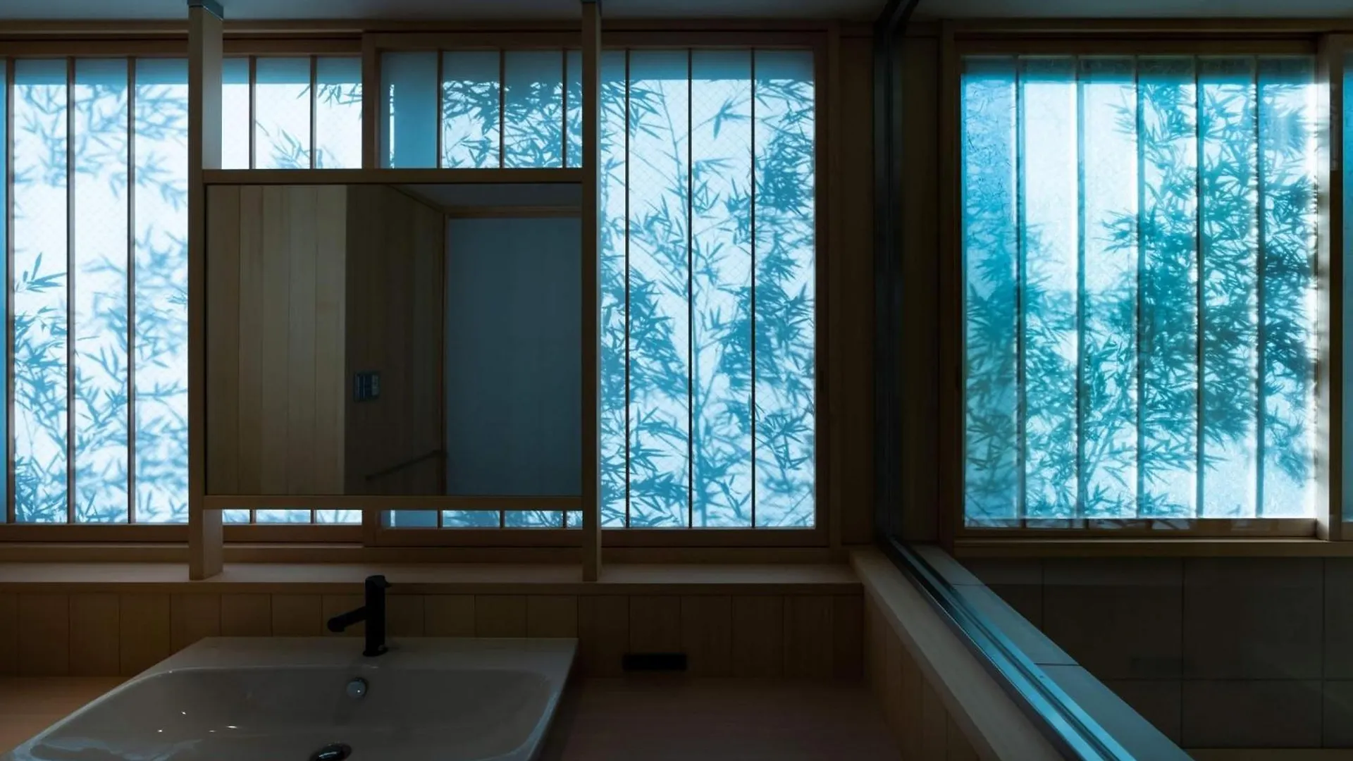 The Junei Hotel Kyoto - Vacation Stay 14489V
