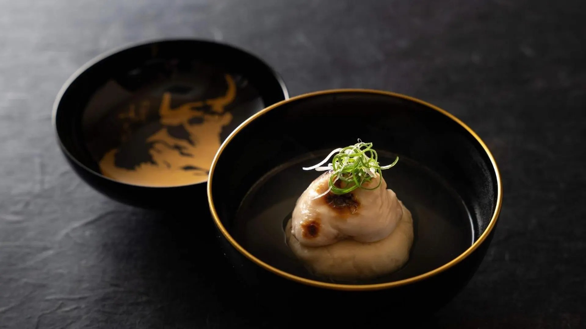 The Junei Hotel Kyoto - Vacation Stay 14489V