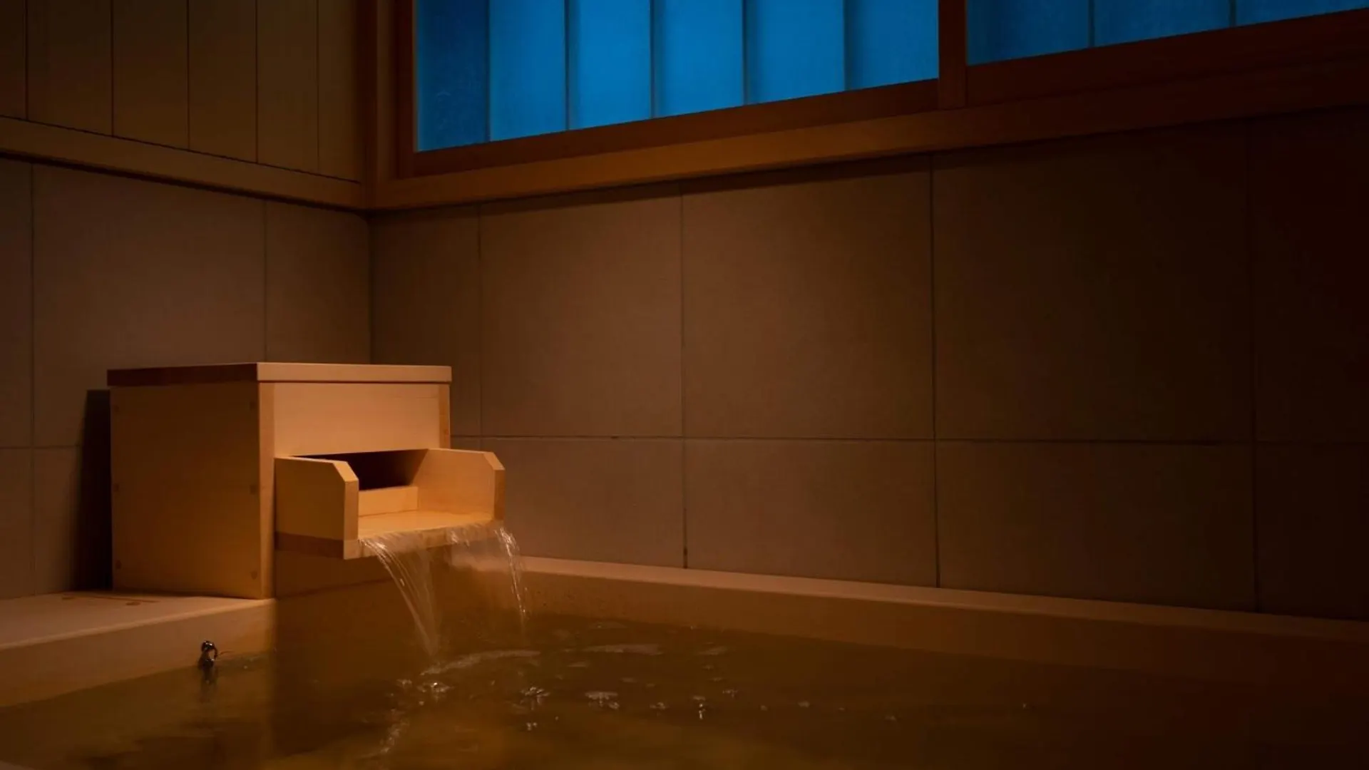 The Junei Hotel Kyoto - Vacation Stay 14489V 0*,